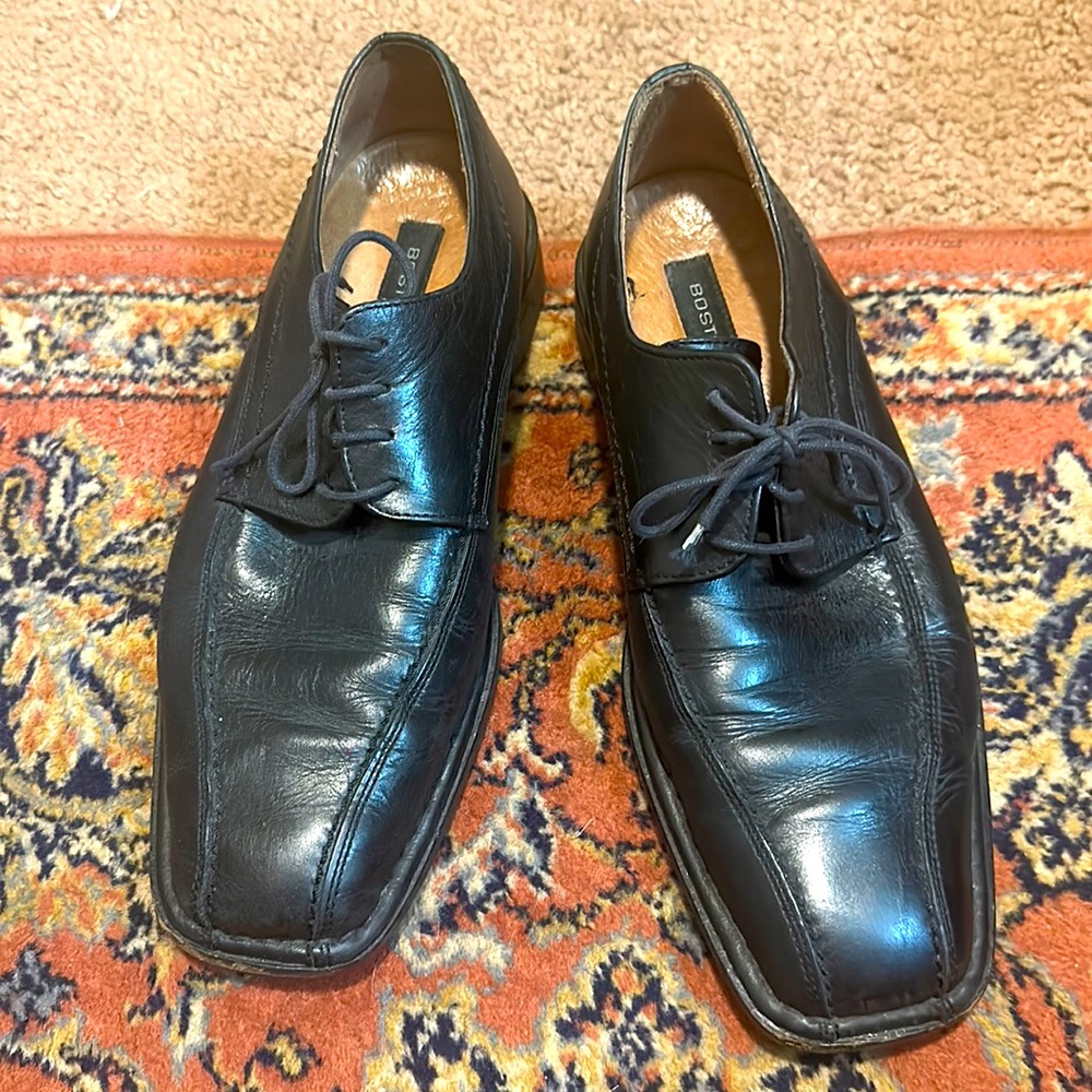 Bostonian Dress Shoes